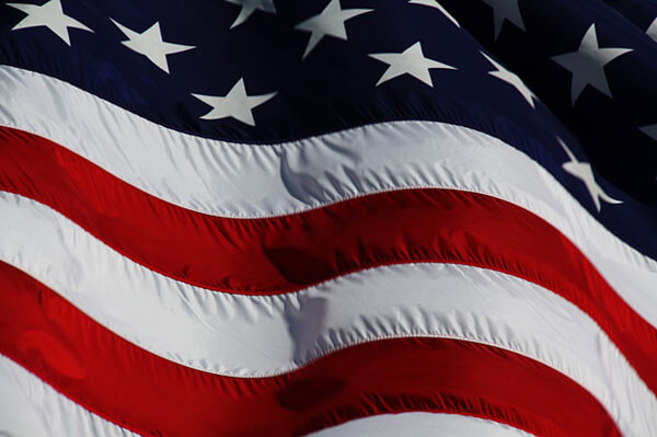 TEG is Flipping Into Summer Break – July 4th–13th